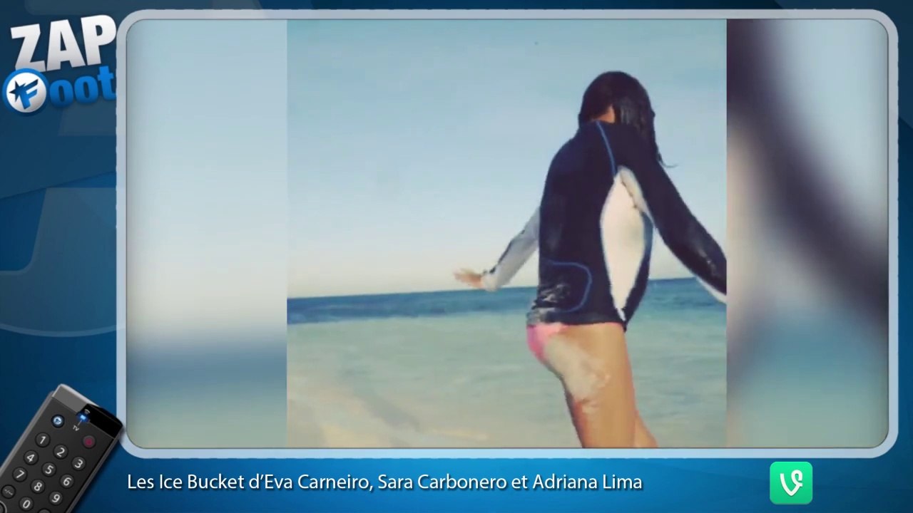 Zapping Foot : Alessandri régale à l'entraînement, Benzema dévoile son bolide bling-bling !