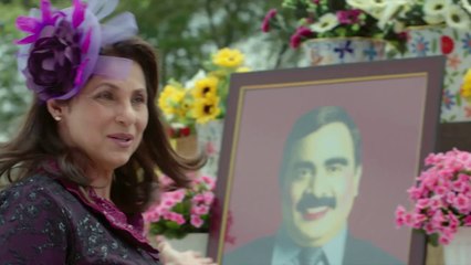 Finding Fanny~Official Trailer [Hindi]~Arjun Kapoor_Deepika Padukone