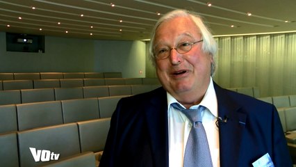 VOTV ITW Renaud - Intercommunalités