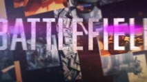 Battlefield  Hardline - Conquest Multiplayer Gameplay Trailer [1080p] TRUE-HD QUALITY