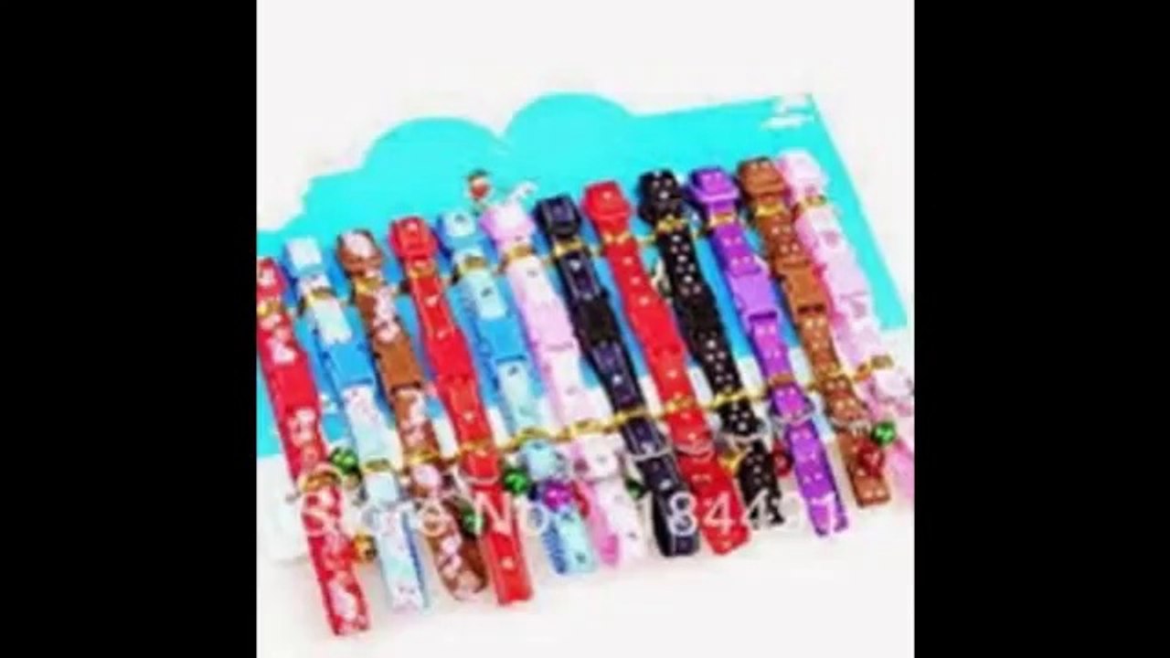Buy Cheapest Dog Foods Online India