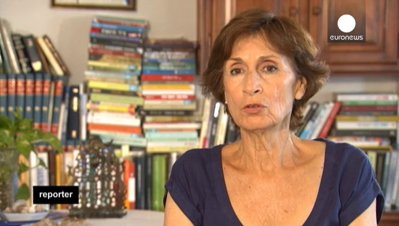 Sephardic Jews eye return to Spain