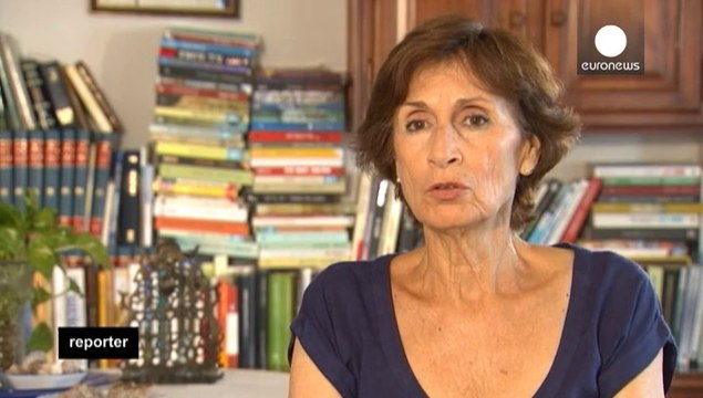 Sephardic Jews eye return to Spain