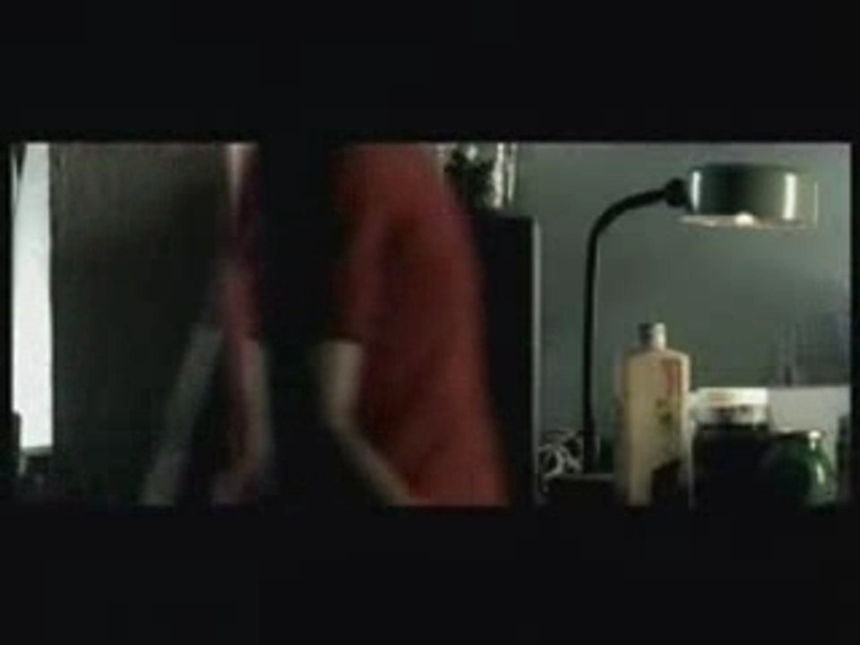 David Guetta - Money
