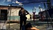 Battlefield  Hardline - Single Player Gameplay Walkthrough [1080p] TRUE-HD QUALITY