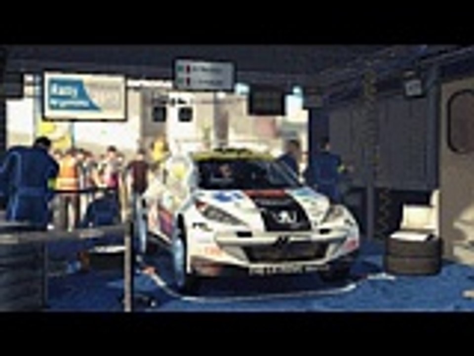 wrc4 2
