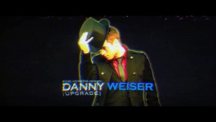 Upgrade by Danny Weiser and Big Blind Media - Card Magic Trick