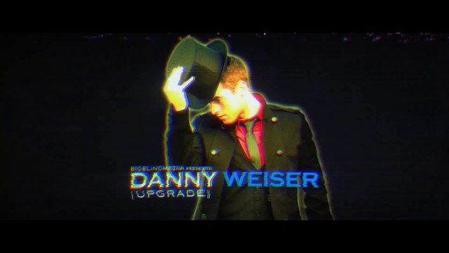 Upgrade by Danny Weiser and Big Blind Media - Card Magic Trick