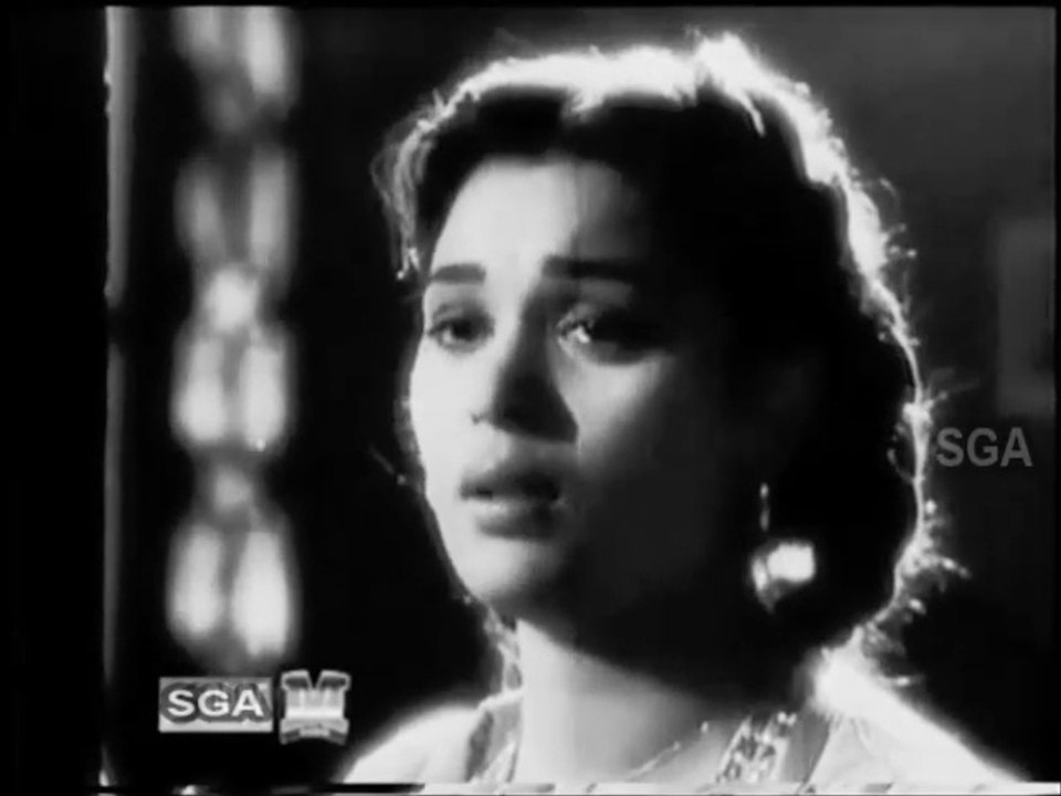 TANU PHUL GAYEA SADYEA CHAWA , ASSAN TENU KI AKHNAN ~ KAUSAR PARVEEN , FILM~ PEENGAN PAKISTANI URDU HINDI SONGS ~ PUNJABI