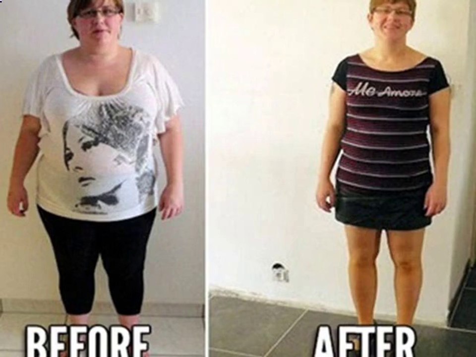 [Weight Destroyer|Weight Destroyer Program|Weight Destroyer Review|Weight Destroyer Program Review]