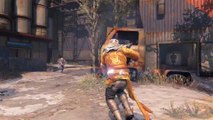 Destiny on PS4 - All The PlayStation Exclusive Content Detailed