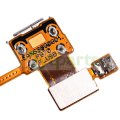 Hytparts.com-OEM Replacement Charging Dock Flex Cable for LG Optimus Black P970