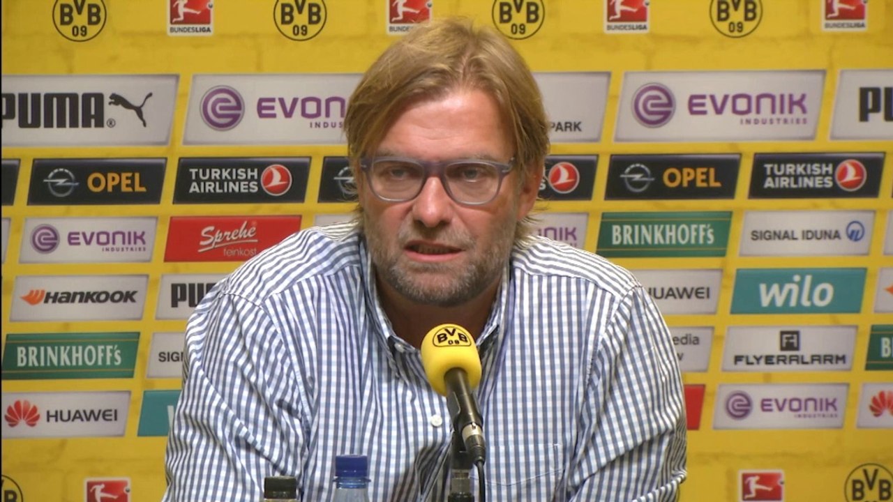 Nächster Hammer? Kagawa mit BVB einig