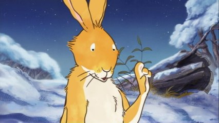 Devine Combien Je T'aime - Le patinage