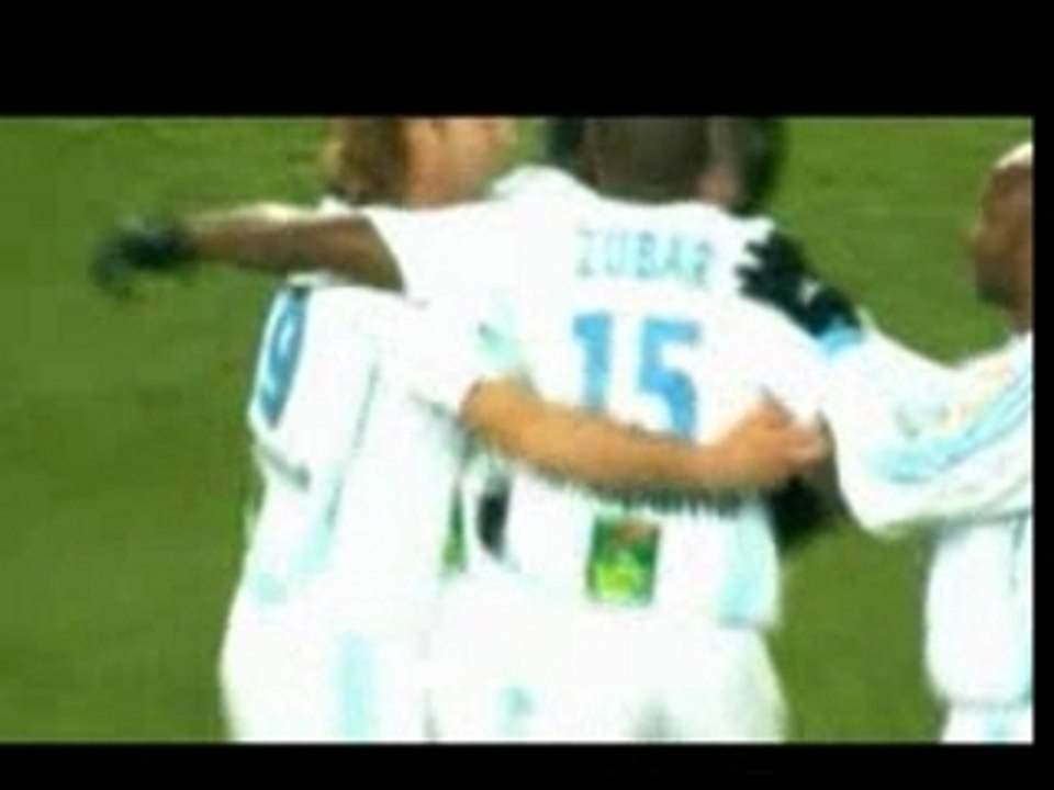 3-1