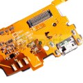 HYTparts.com-OEM Replacement Charging Port Flex Cable for LG Google Nexus 5 D820 D821