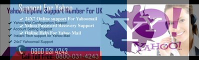 BT Yahoo Customer Support Number, Phone Number, Contact Number