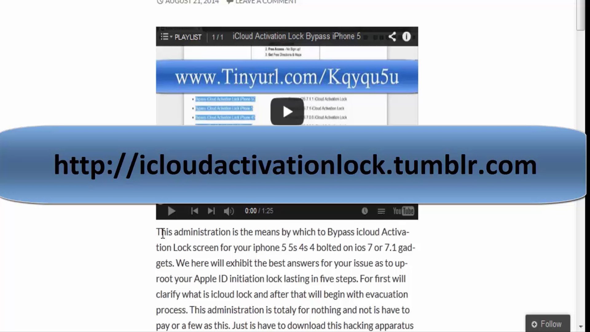 Icloud activation lock bypass tool for mac