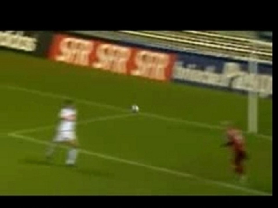 1-3