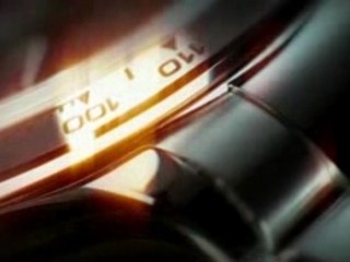 ROLEX cosmograph daytona