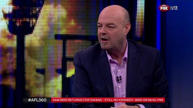AFL 360 2014 - E097 Aug 28th 576p x264-VB
