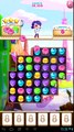 Cupcake Mania - Android and iOS gameplay PlayRawNow