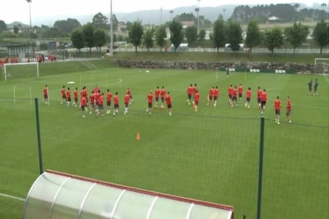 Sorteo para la fase de grupos de la Champions