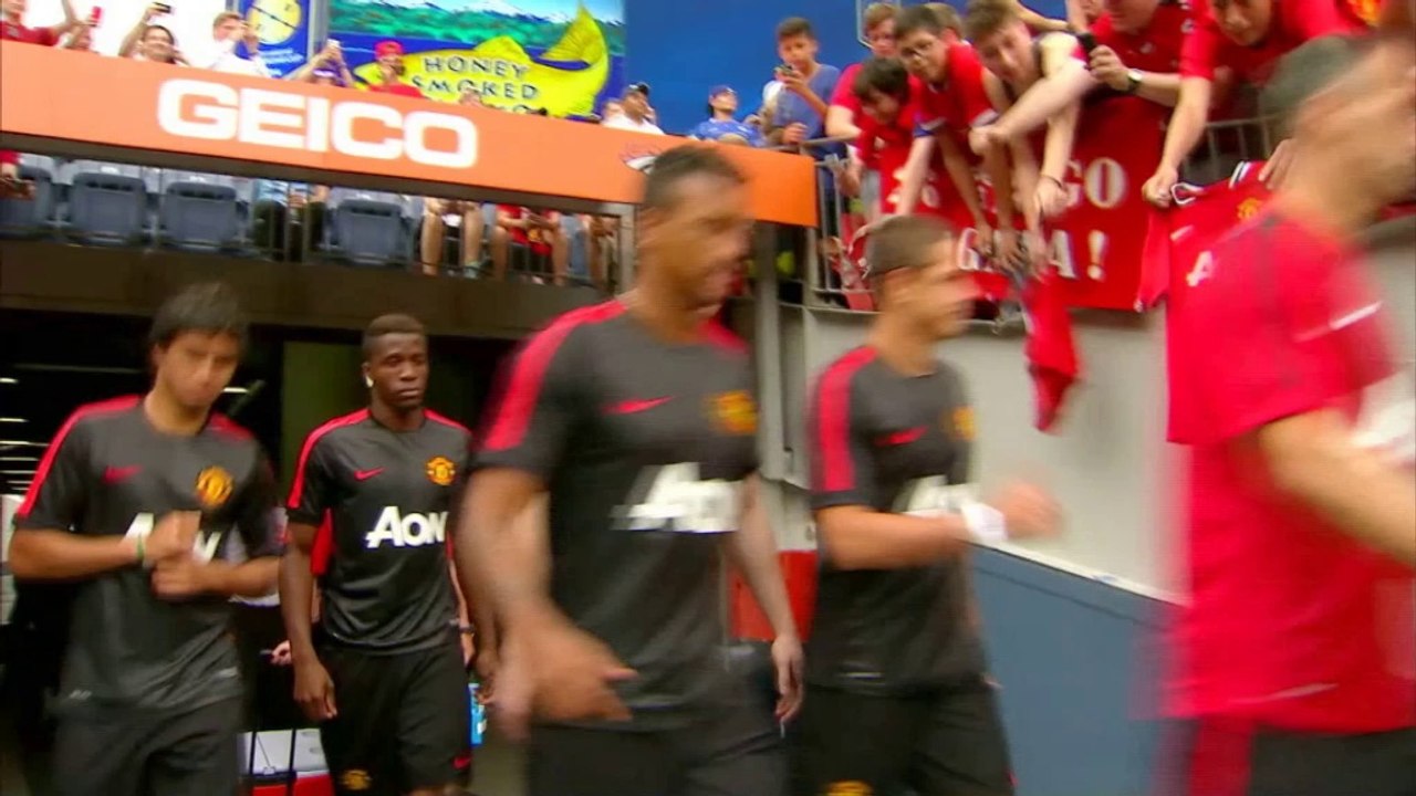 Cambiasso wechselt zum Aufsteiger