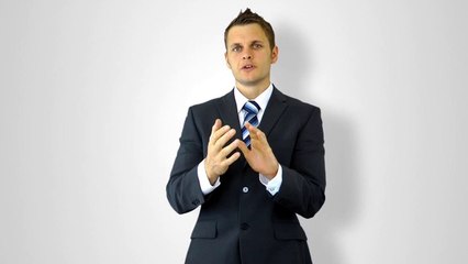 What is a prepaid funeral plan?