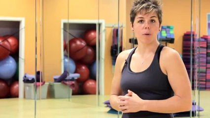 Do Deadlifts Work the Biceps_ _ Fitness & Exercise Routines