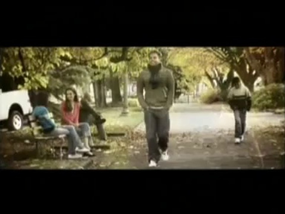 Mel Kara De - Amrinder Gill