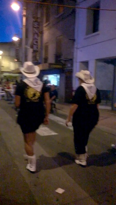 Quartier libre2
