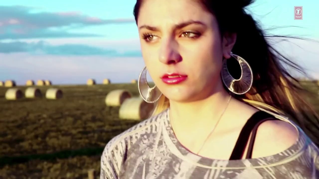 Oh Kudi New Punjabi Full HD Song Jazz Punjabi