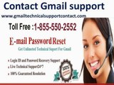 Gmail technical Support 1-855-550-2552 USA & CANADA Number@@@@@@@@