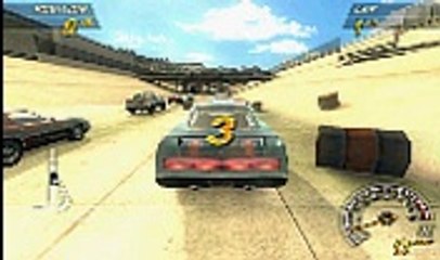 flatout2 3