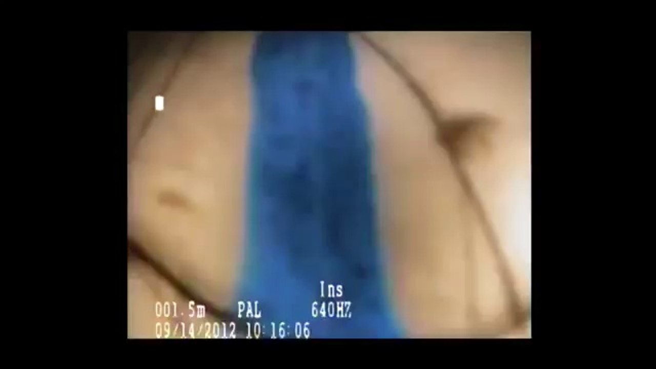 A1 Advanced Drainage Technologies - Cheap Blocked Drains Repairs in Sydney