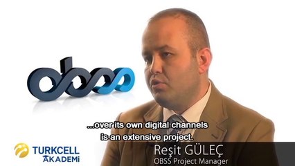 Turkcell Digital Academy2_ENG Subtitled