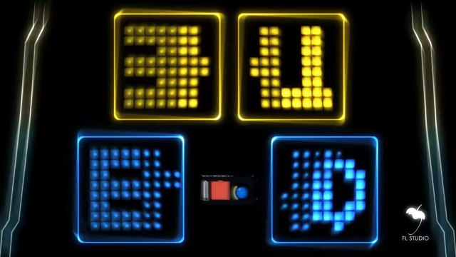 Daft Punk - One More Time (PRA2 vs Solar Shock Remix)