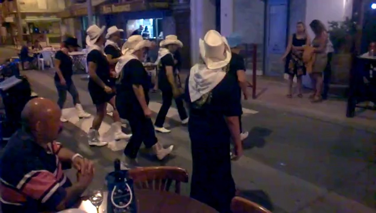 Quartier libre4