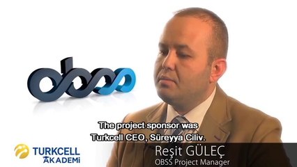 Turkcell Digital Academy3_ENG Subtitled