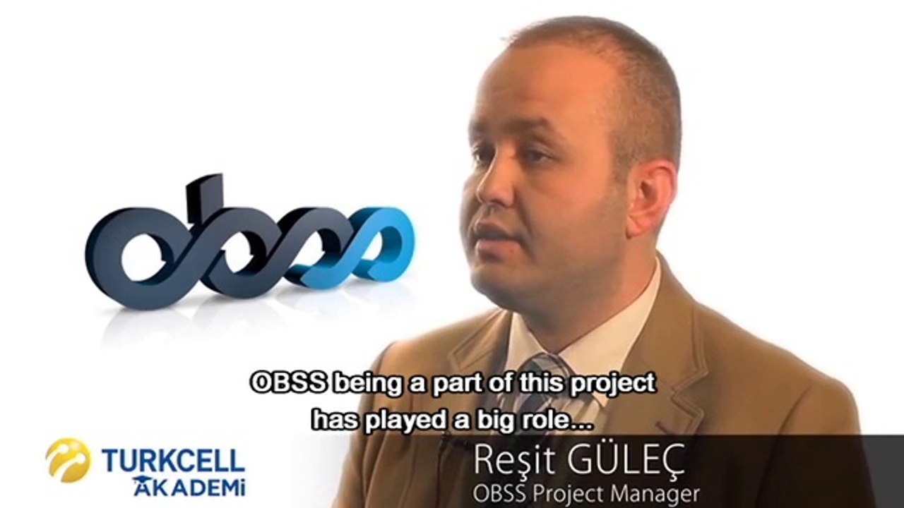 Turkcell Digital Academy4_ENG Subtitled