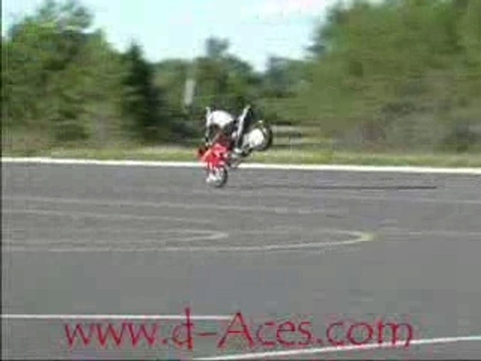 UpOnOne_d_Aces_360_Endo