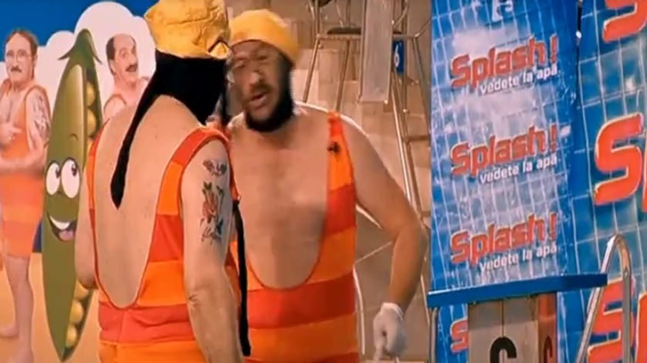 014-08-29 12-45-44-786