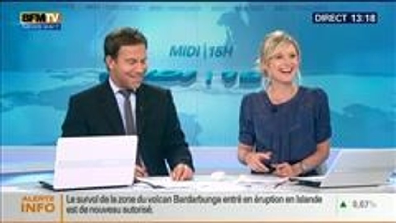 Culture et vous: "Les illusions adolescentes": un polar à faire frémir les éditeurs - 29/08
