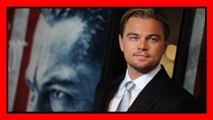 L'e-cig di Leonardo Di Caprio fa impazzire le donne