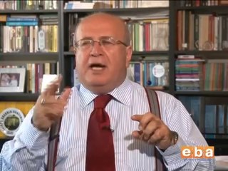 Ders Çalışma Yöntemleri