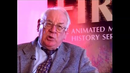 Guerre 14-18 - Les derniers atouts de l'armée allemande