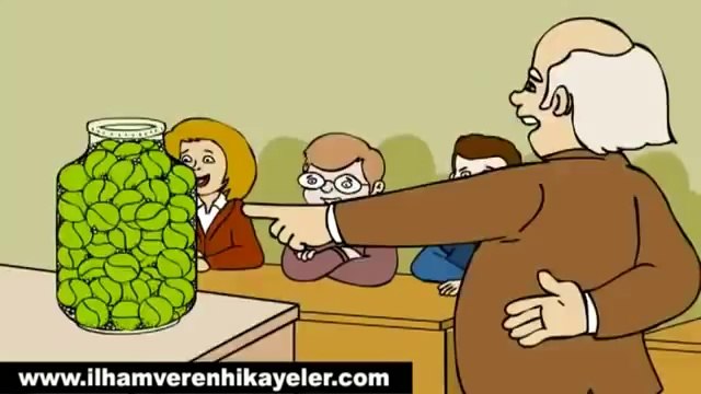 Felsefe Profesörü (Kişisel Gelişim ve Motivasyon)
