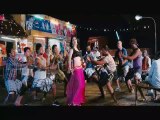Kadavul Paathi Mirugam Paathi Trailer