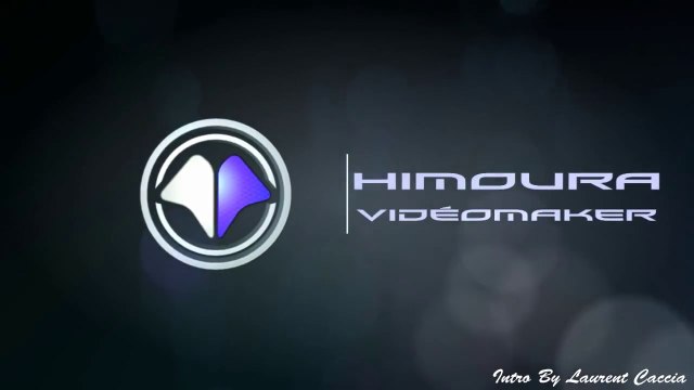 CoD World at War en 2014 - Le Call of Duty le plus hacké en multijoueur ?